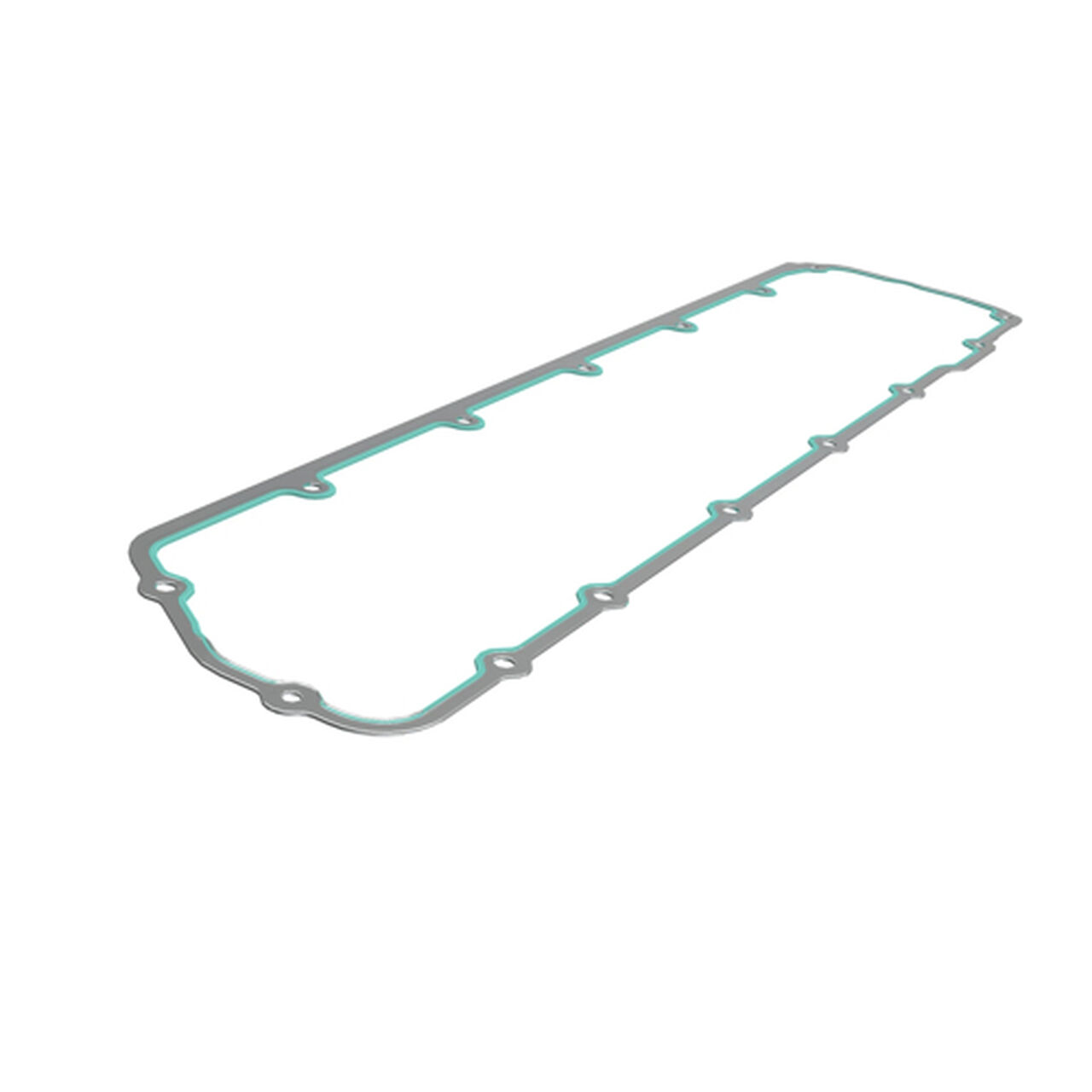 Gasket - R528743,  image number 3
