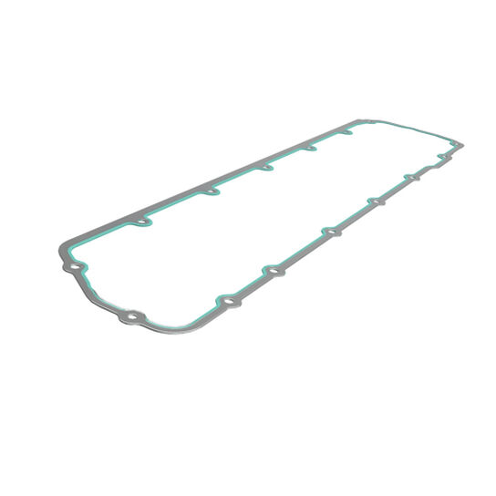 Gasket - R528743,  image number 3