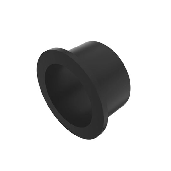 Plastic Bushing - M111358,  image number 2
