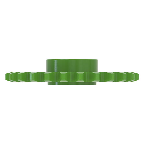 Chain Sprocket - AFH205816 | John Deere | AKRS