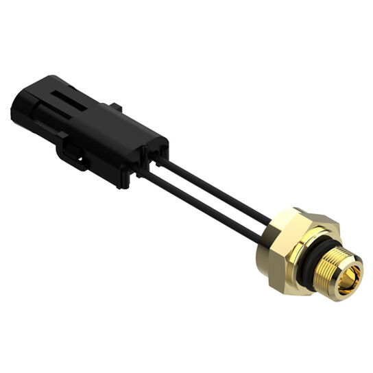 Temperature Switch - RE503242,  image number 0
