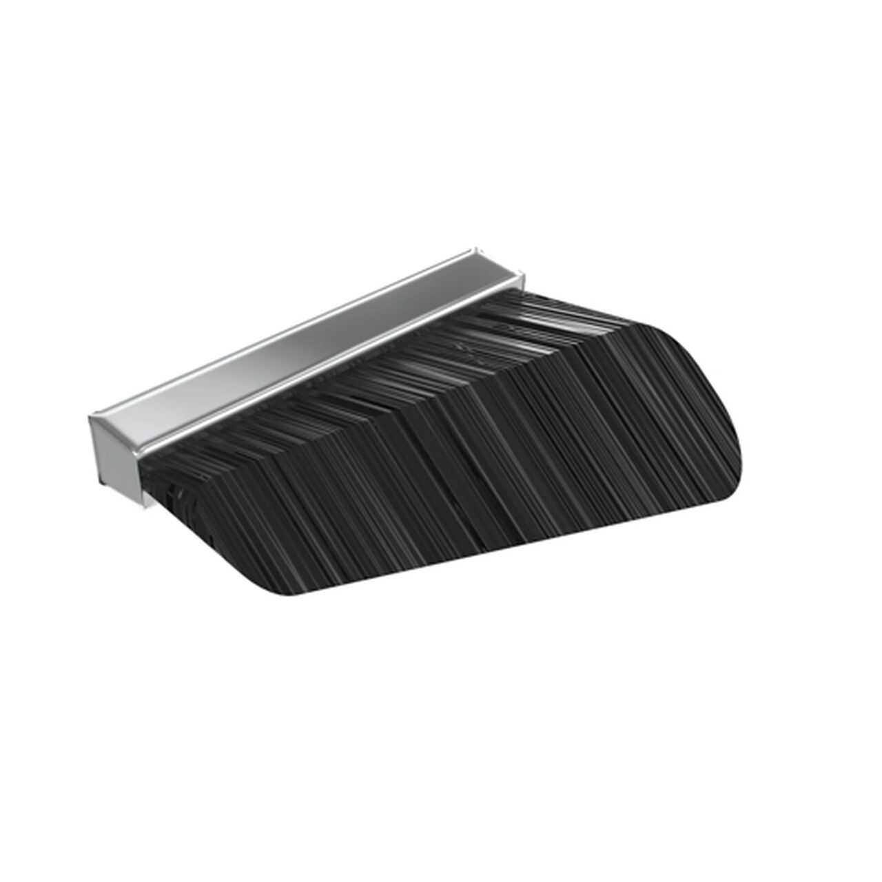 Radial Bean Meter Brush - A56381,  image number 1