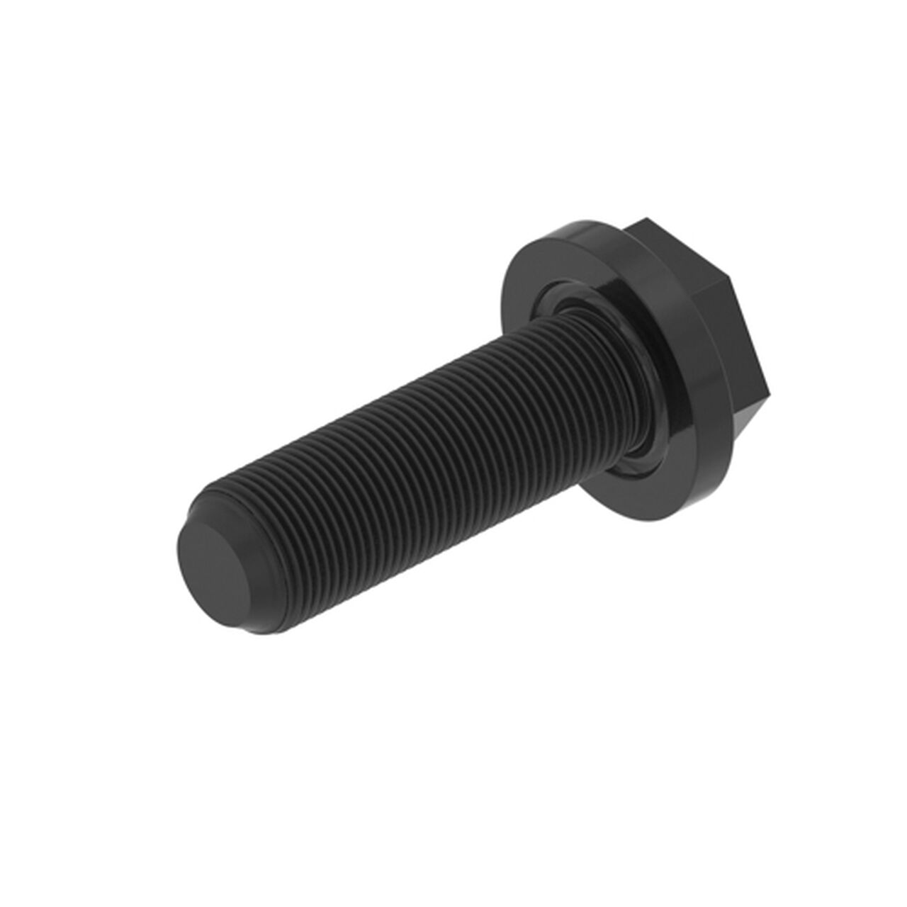 Attaching Bolt - M143695,  image number 0
