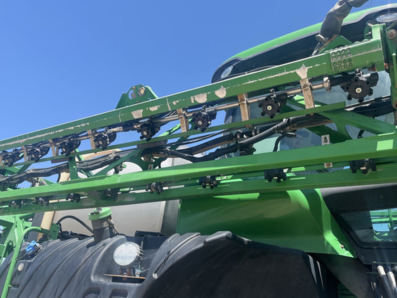 2020 R4038 - 439214,  image number 24