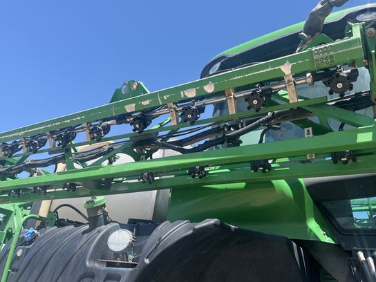 2020 R4038 - 439214,  image number 24