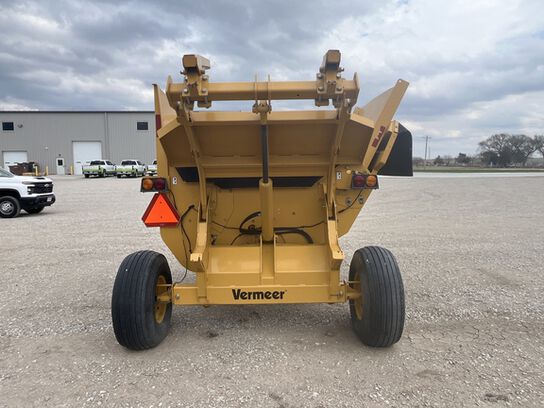 2013 BPX9000 - 435179,  image number 4