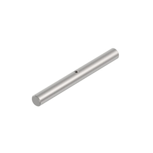 Drive Spindle Oil Cup Seal - R57269 | John Deere | AKRS