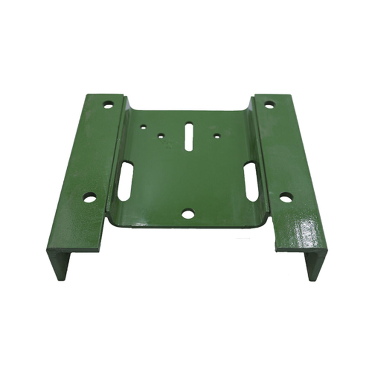 Wide Row Unit Mounting Plate - AA40934,  image number 0