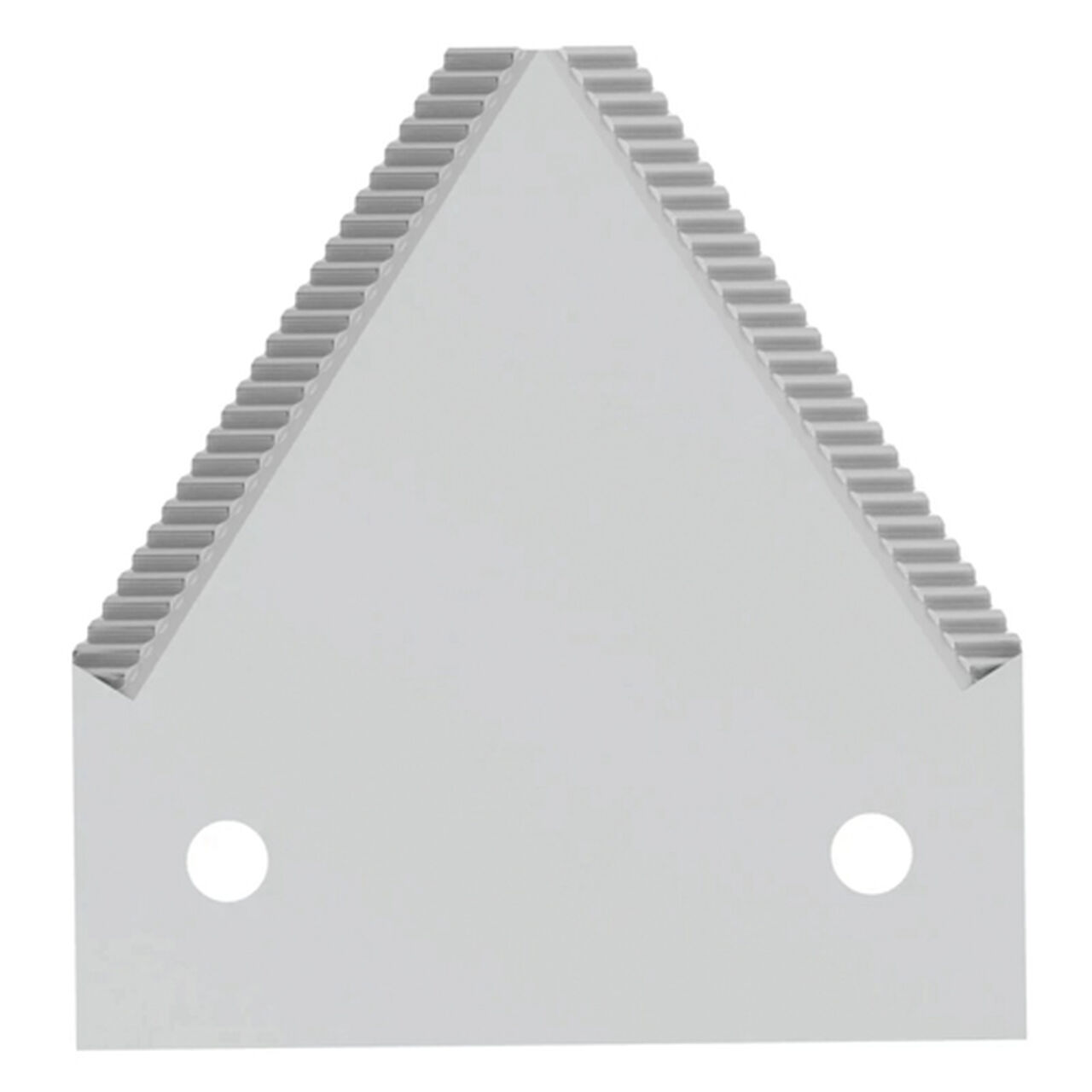 Section, Knife - H213805,  image number 2