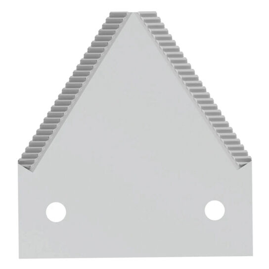 Section, Knife - H213805,  image number 2