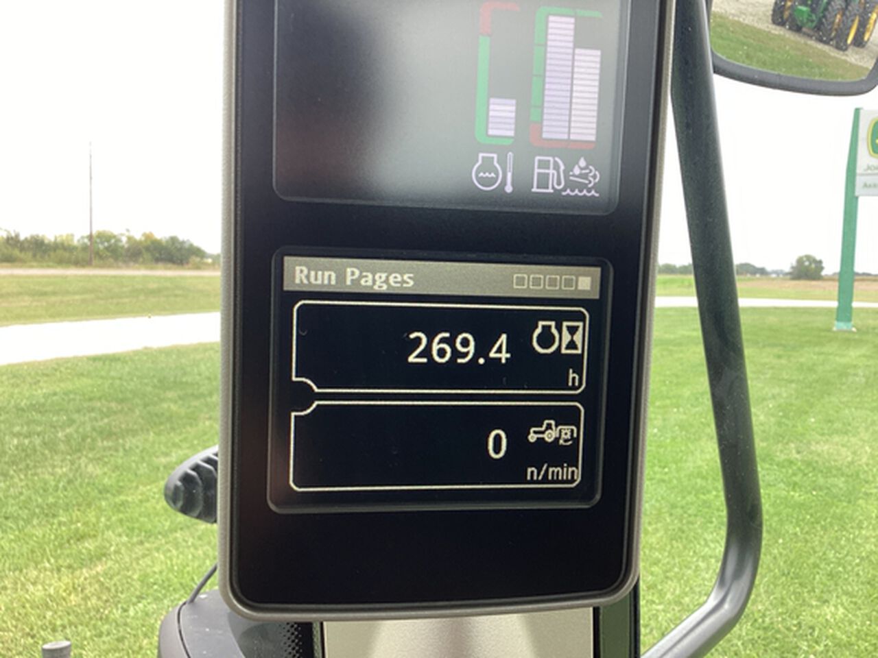 2024 6175M - 427552,  image number 16