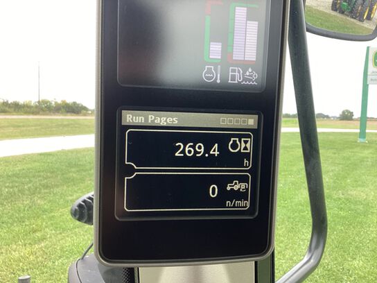 2024 6175M - 427552,  image number 16