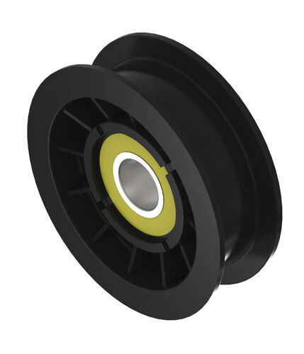 Idler GX20287 John Deere AKRS