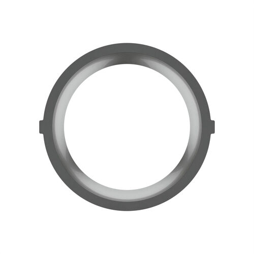 Disk Gang Rolling Basket Bearing - N243180 | John Deere | AKRS