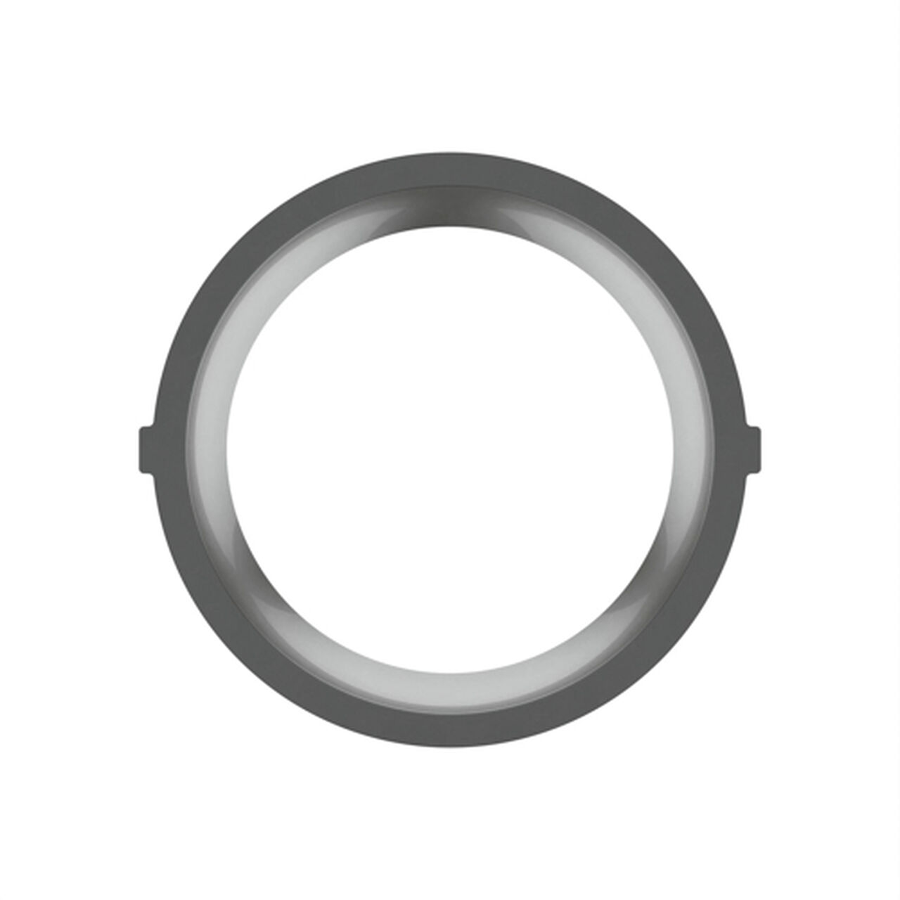 Disk Gang Rolling Basket Bearing - N243180,  image number 1