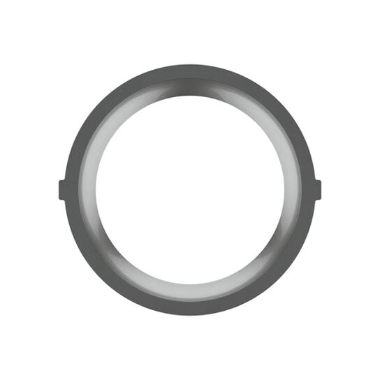 Disk Gang Rolling Basket Bearing - N243180,  image number 1