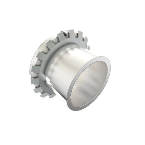 Bearing Cone - AXE10452 | John Deere | AKRS