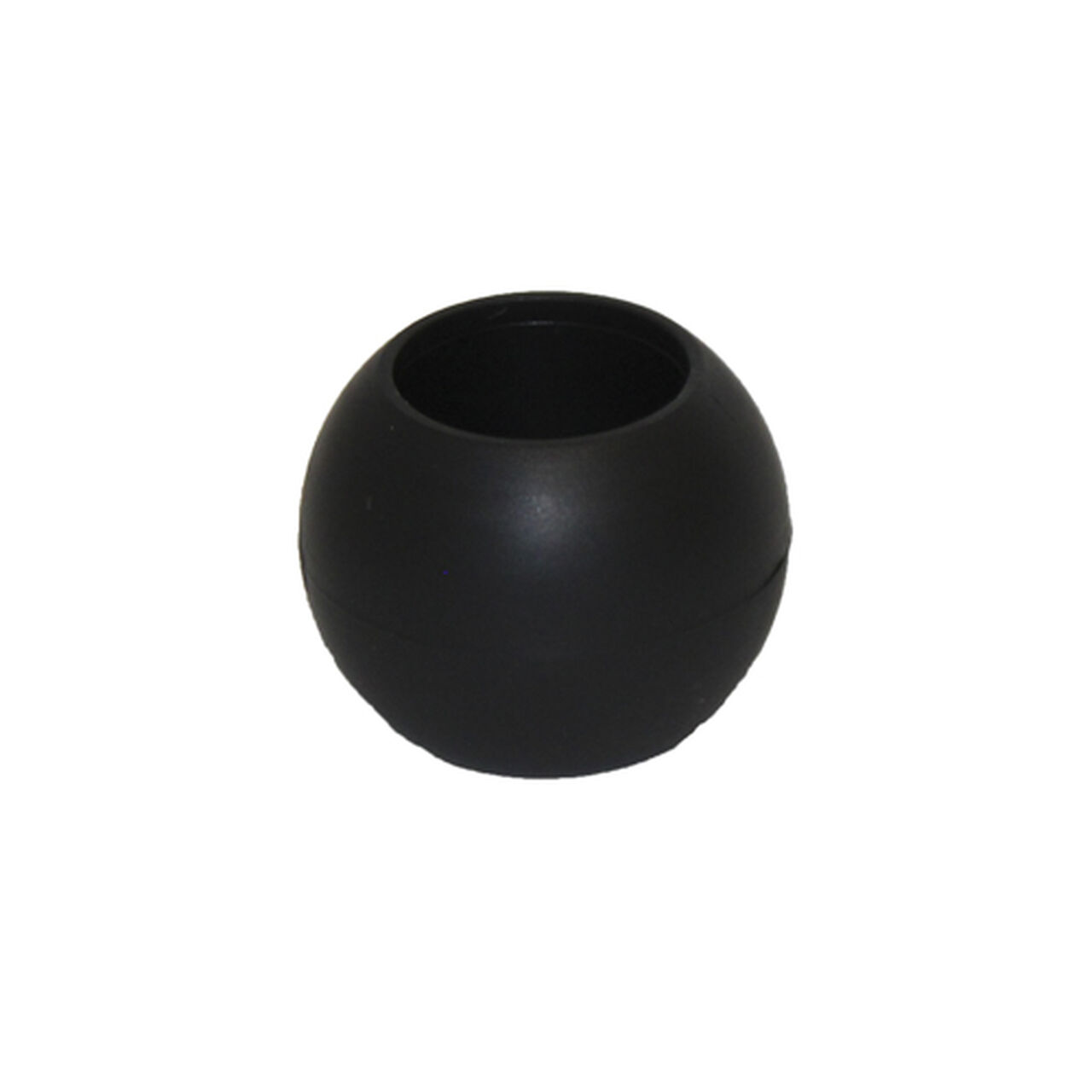 Ball - H217266,  image number 0