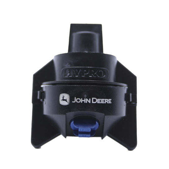 Low Drift Twin Nozzle - PSLDTQ1006,  image number 0