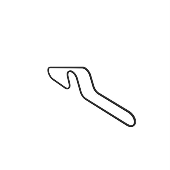 V-Belt 54C X700 - M163990,  image number 1