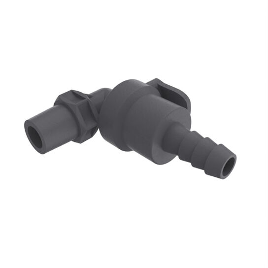 Hose Fitting - AA37862,  image number 1