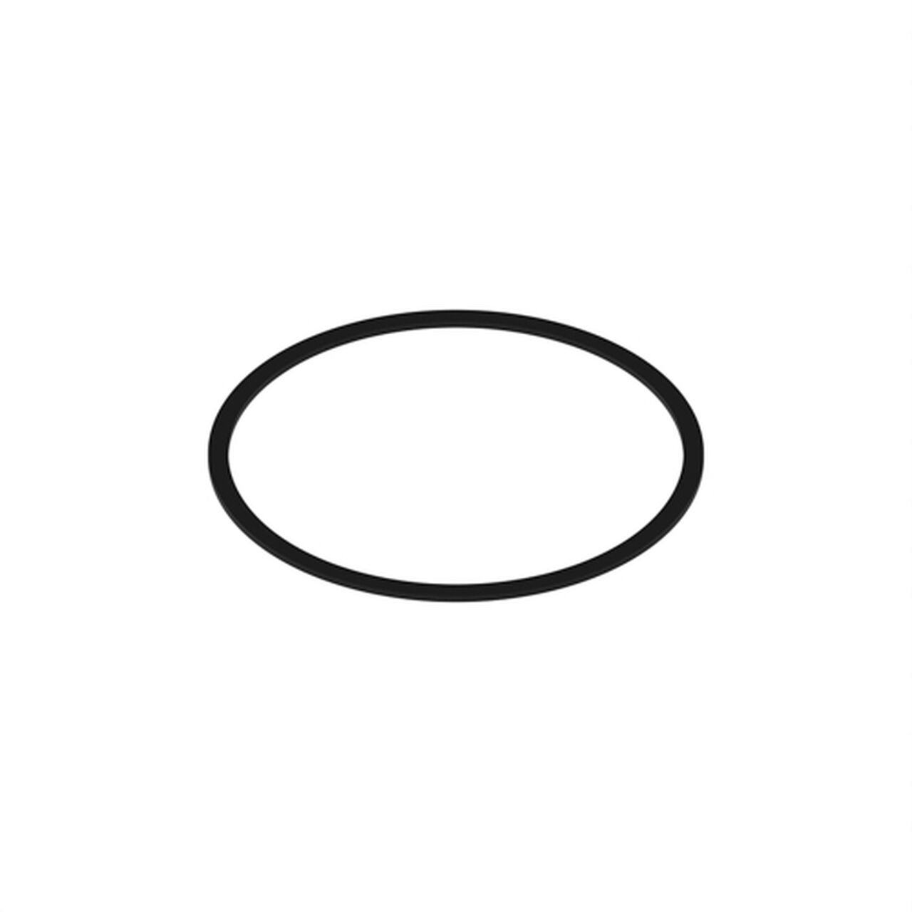 Tractor Clutch Seal - R120839,  image number 1