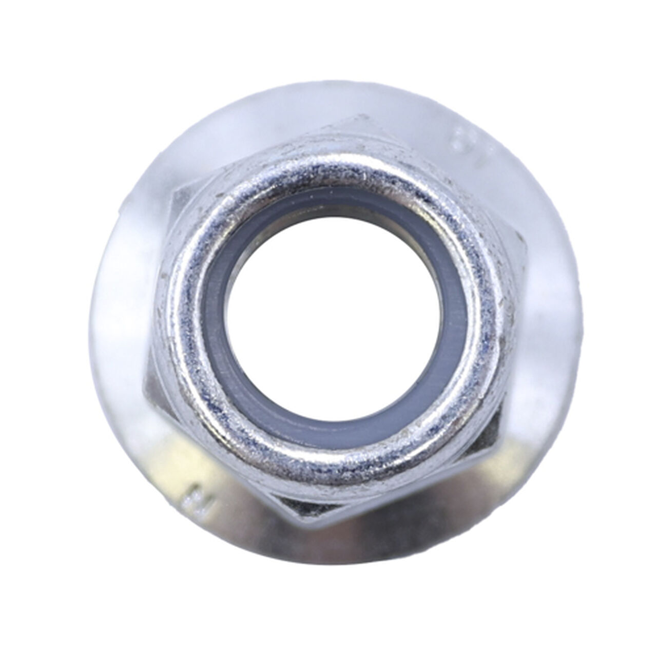 Lock Nut 12MM - 14M7401,  image number 0