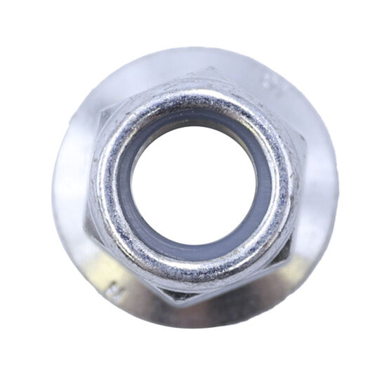 Lock Nut 12MM - 14M7401,  image number 0