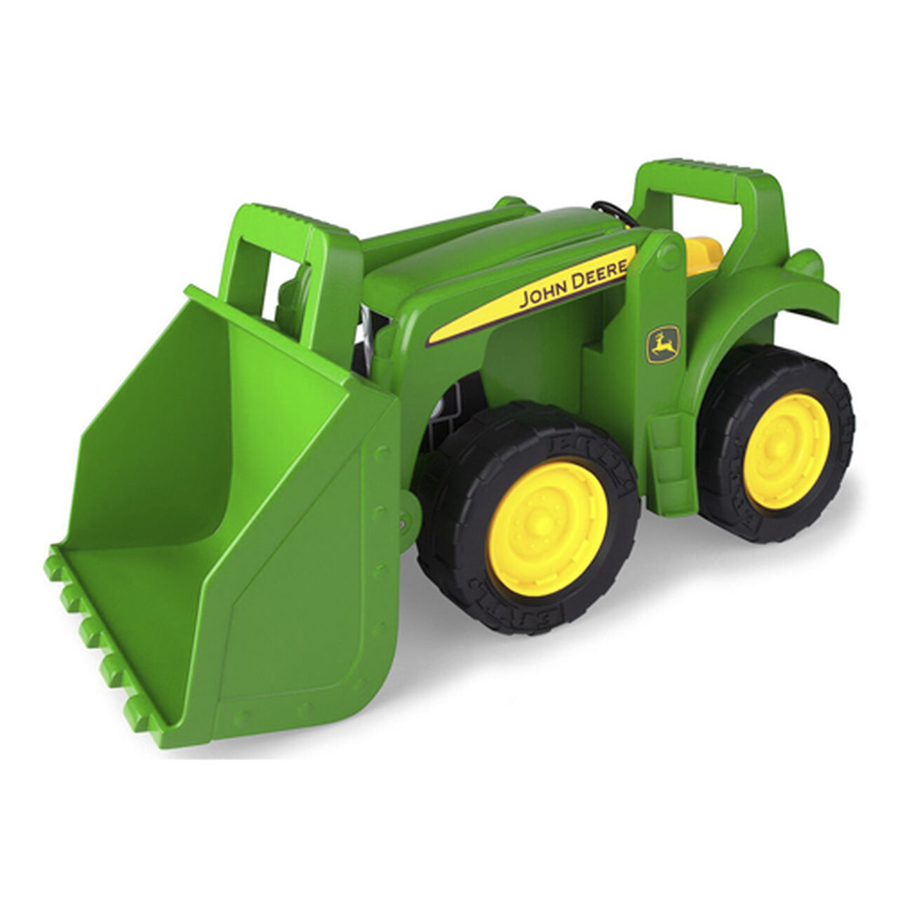 John Deere | 15\, image size:1280x1280
