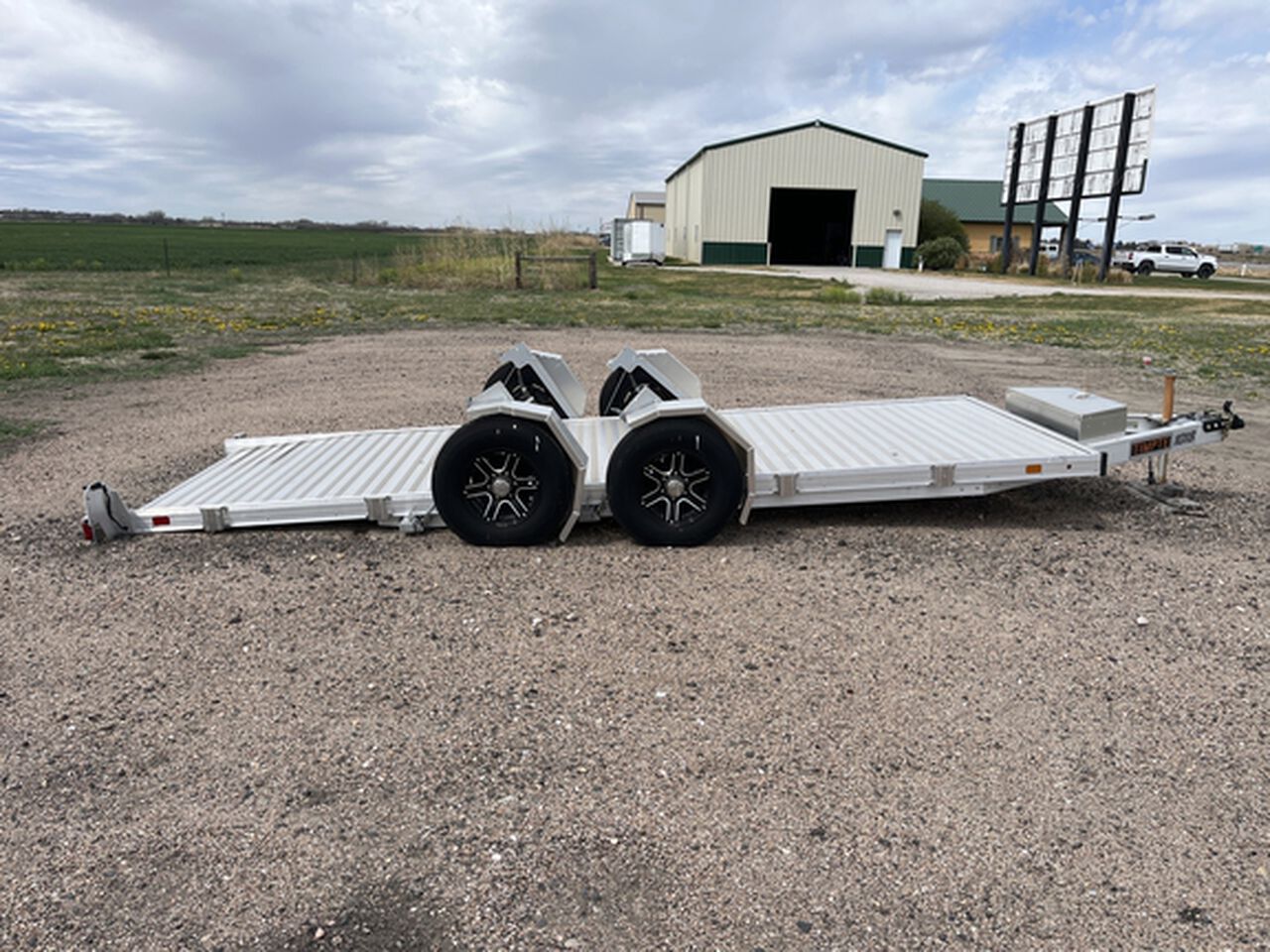 2022 1018LSEZ - 415792,  image number 7