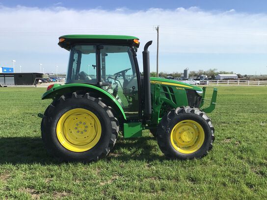 2024 5060E - 431544,  image number 6