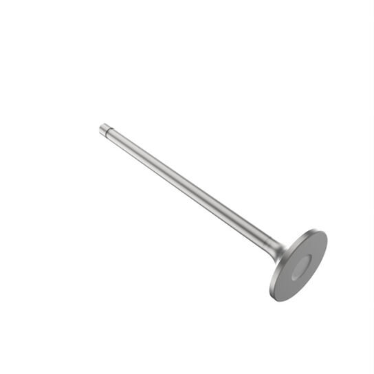 Intake Valve - R520223,  image number 2