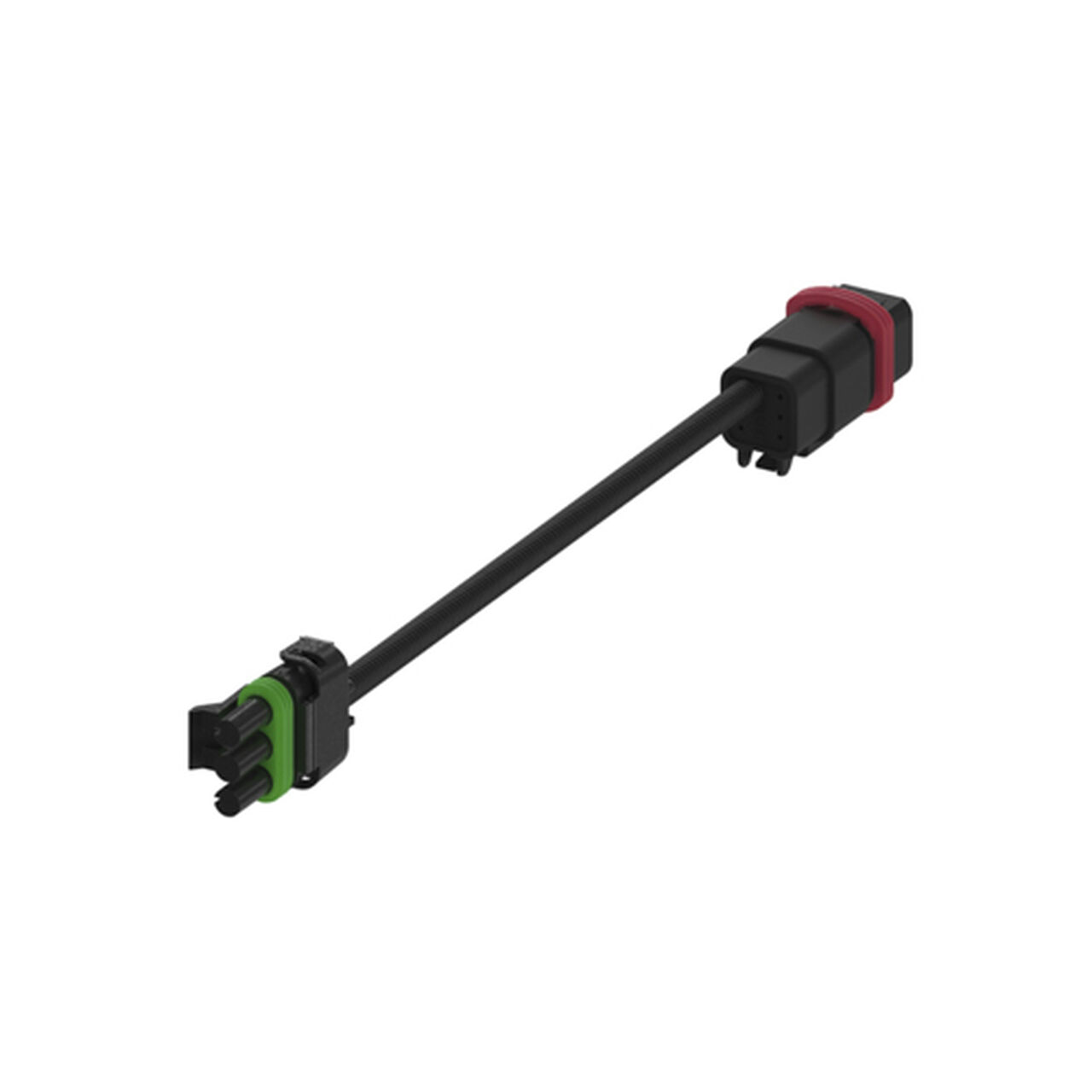 Wiring Harness - AH228608,  image number 0