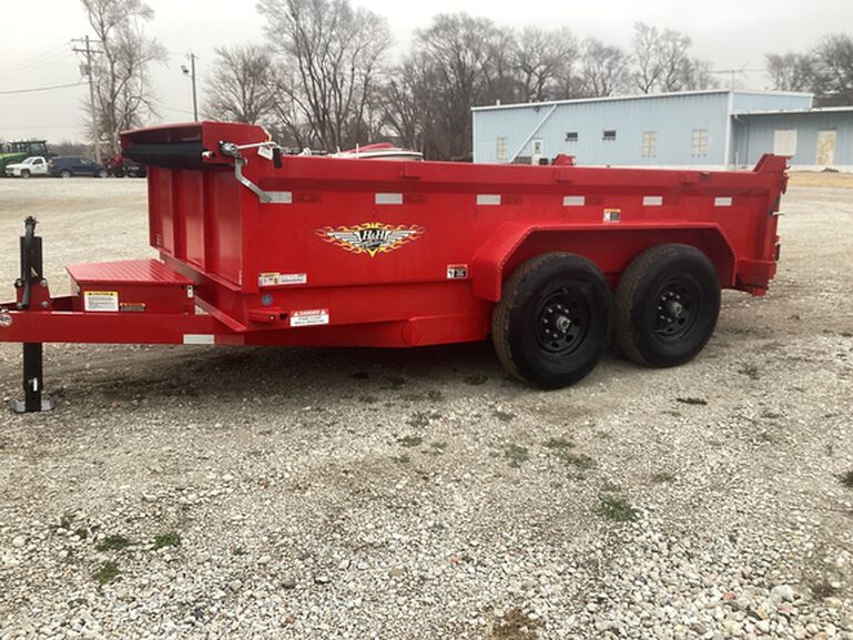 2024 H8312DBW-B-140 - 443371, 