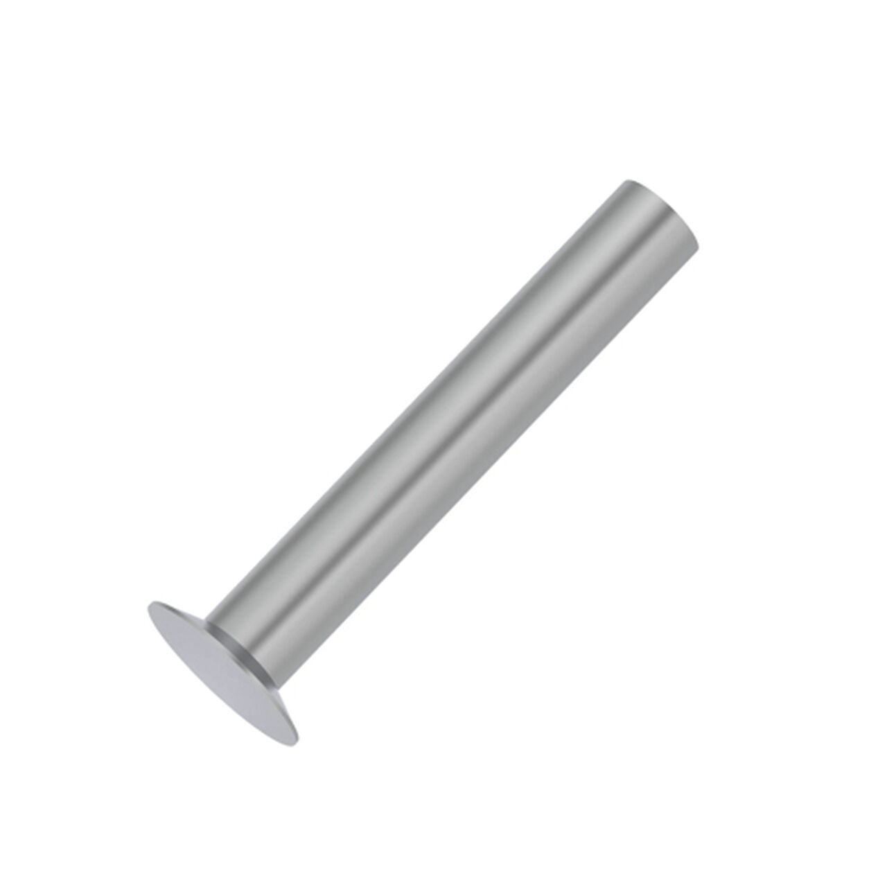 Rivet - R708R,  image number 0