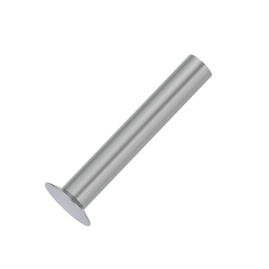 Rivet - R708R,  image number 0