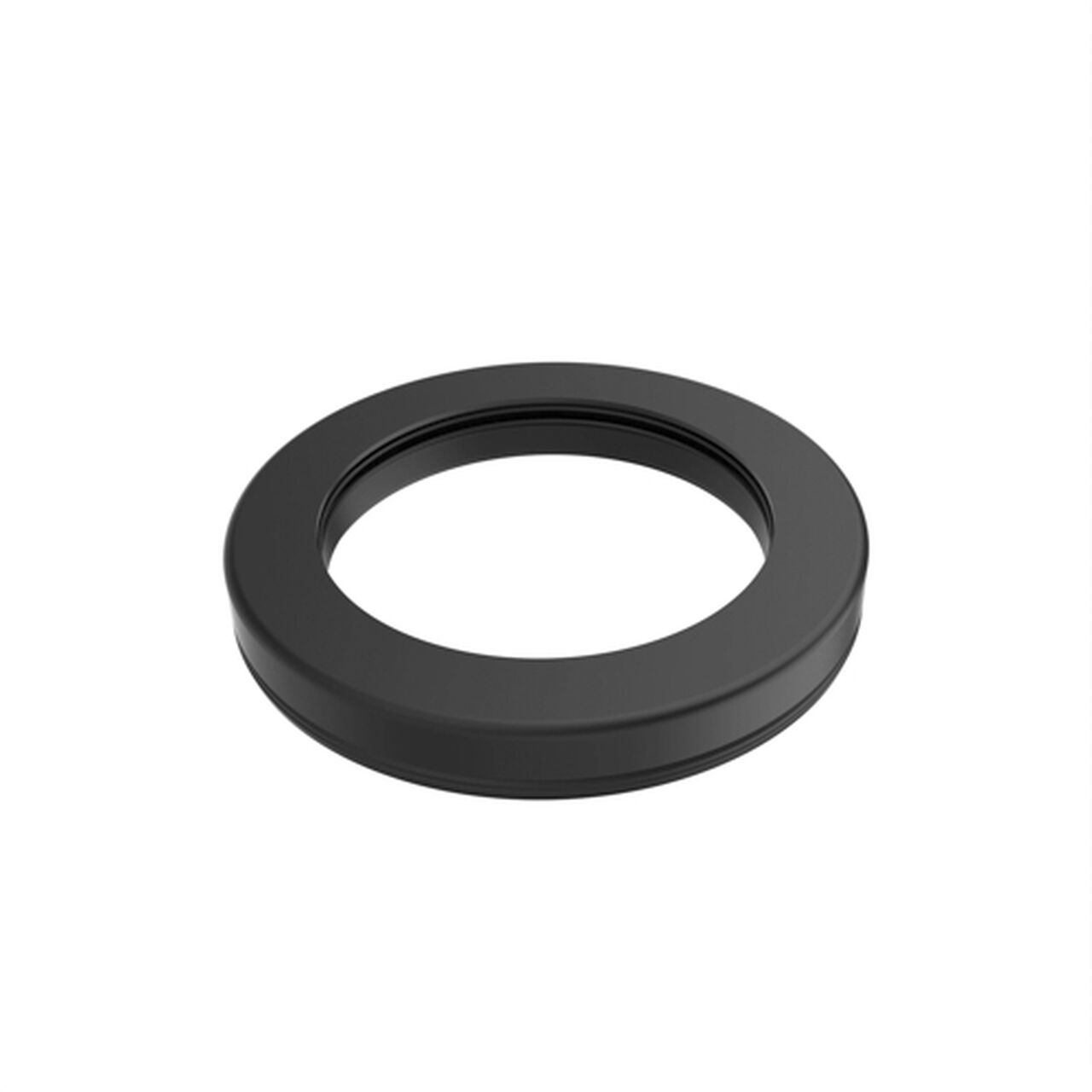 Seal - AL150750,  image number 0