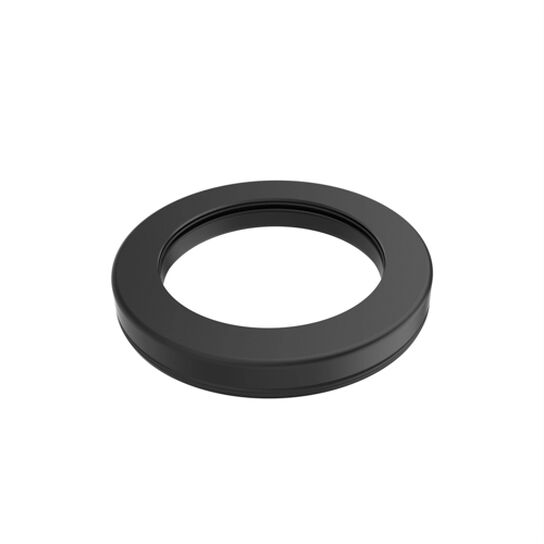 Seal - AL150750,  image number 0