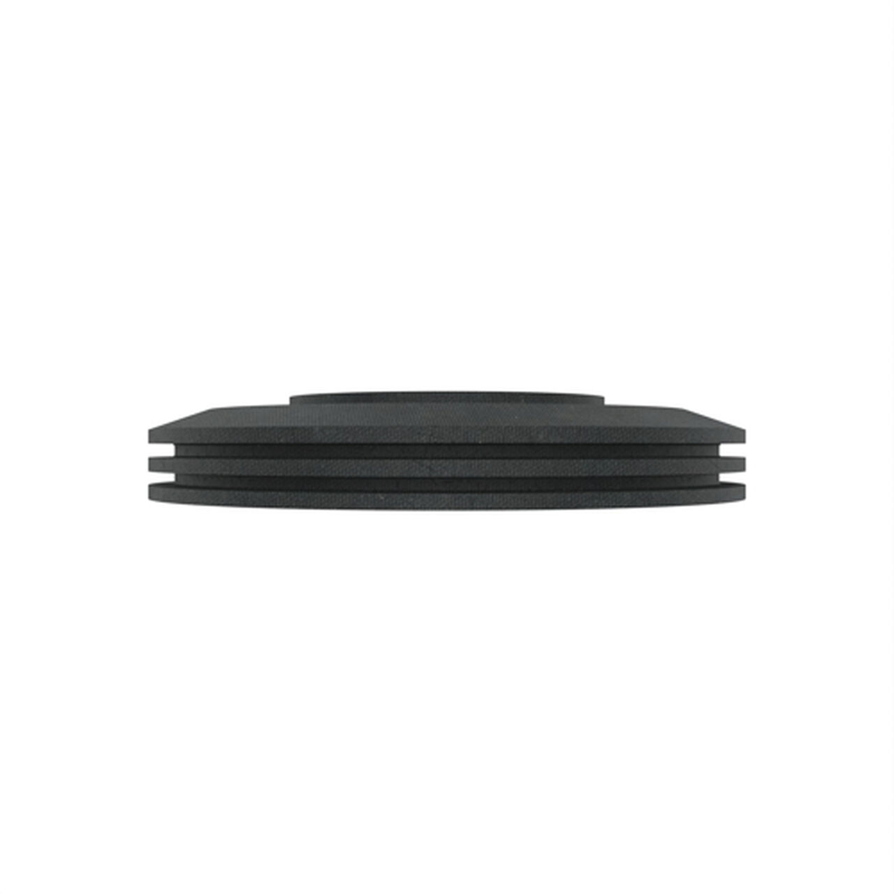 Cap - E127310,  image number 2