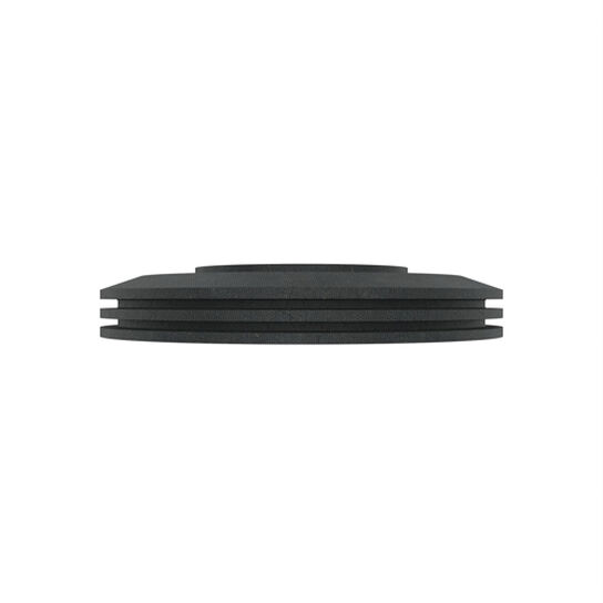 Cap - E127310,  image number 2