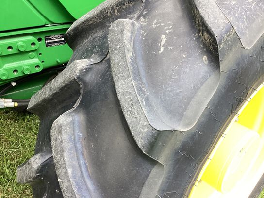 2024 6175M - 427552,  image number 33