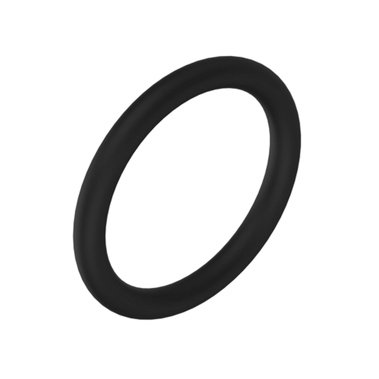 O-Ring - T59014,  image number 3