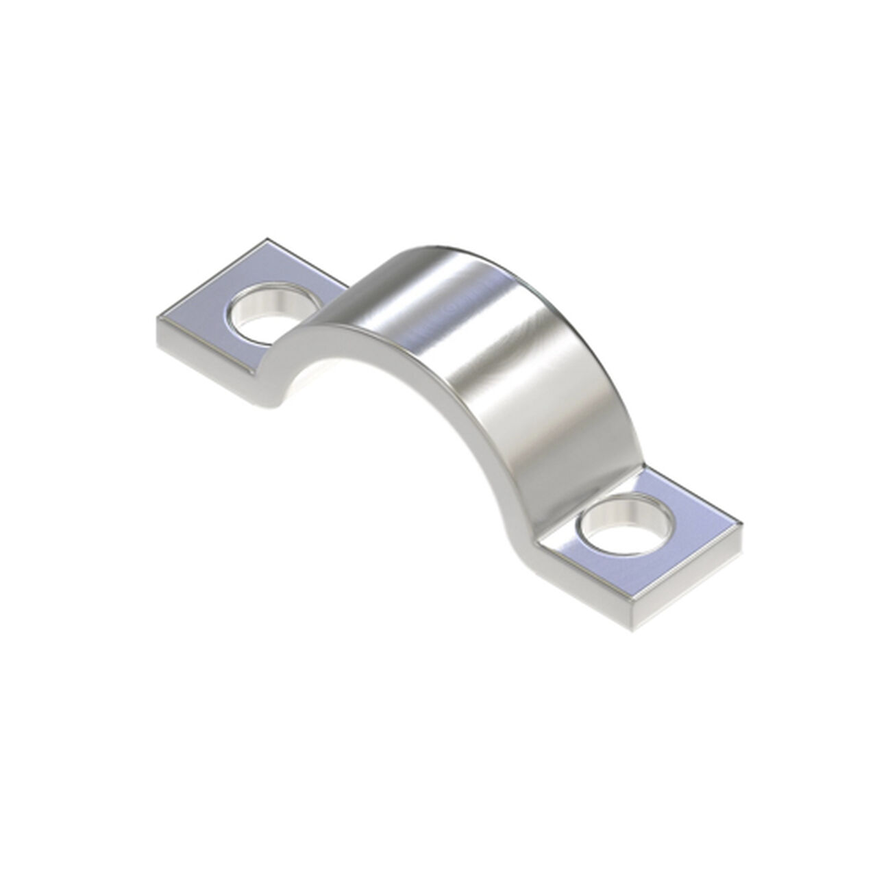 Clamp - R85168,  image number 1