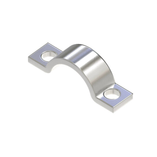 Clamp - R85168,  image number 1