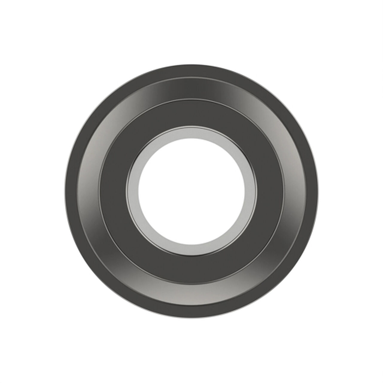 Ball Bearing - JD39102,  image number 1