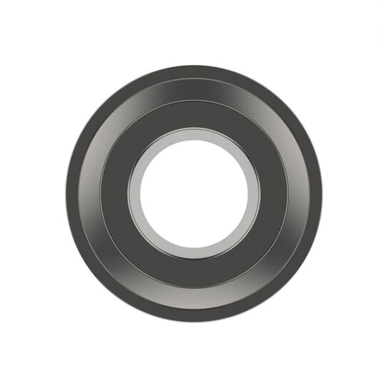 Ball Bearing - JD39102,  image number 1