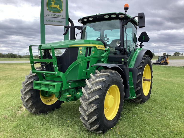2023 6R 145 - 436858, 
