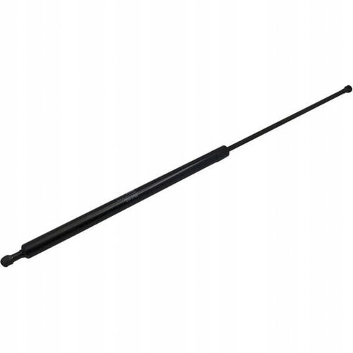 Hood Lift Cylinder - AL231077 | John Deere | AKRS
