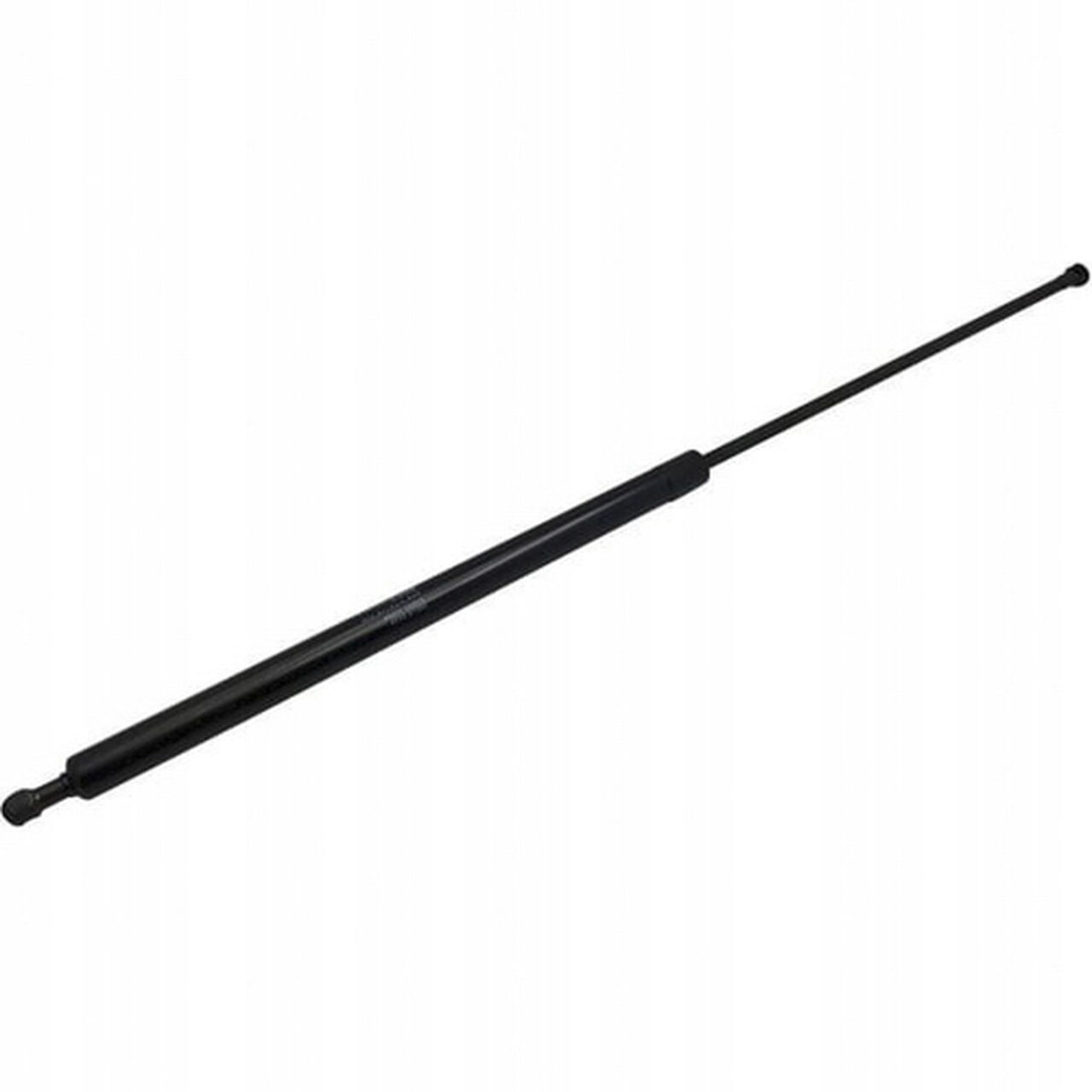 Hood Lift Cylinder - AL231077,  image number 0