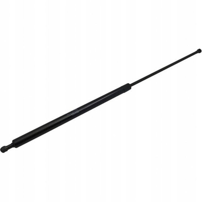 Hood Lift Cylinder - AL231077, 